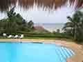 Resorts