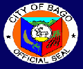 Bago City