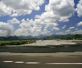 SCTex Photos