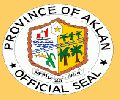 Aklan