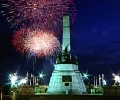 Rizal Park