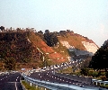 SCTex Photos