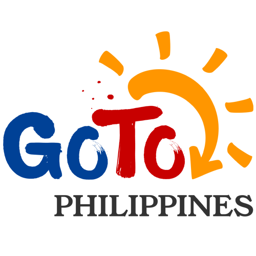 philippines tourism organization